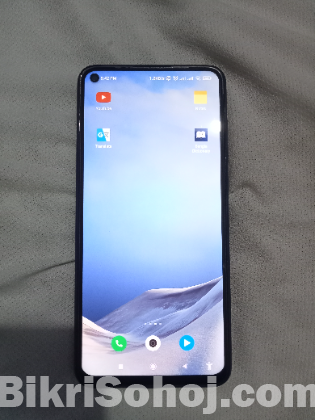 Redmi note 9